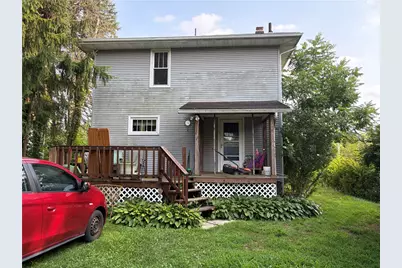 108 W. Lincoln Ave, New Castle, PA 16101 - Photo 3