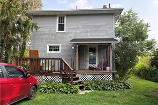 108 W Lincoln Ave, New Castle, PA 16101 - Photo 3