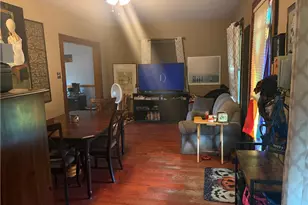 108 W Lincoln Ave, New Castle, PA 16101 - Photo 11