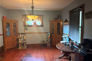108 W Lincoln Ave, New Castle, PA 16101 - Photo 7