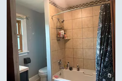 108 W. Lincoln Ave, New Castle, PA 16101 - Photo 31
