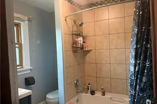108 W Lincoln Ave, New Castle, PA 16101 - Photo 31