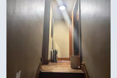 108 W. Lincoln Ave, New Castle, PA 16101 - Photo 29