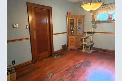 108 W. Lincoln Ave, New Castle, PA 16101 - Photo 9