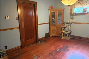 108 W Lincoln Ave, New Castle, PA 16101 - Photo 9