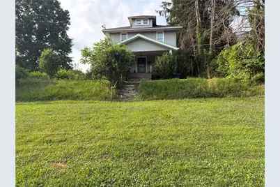108 W. Lincoln Ave, New Castle, PA 16101 - Photo 1