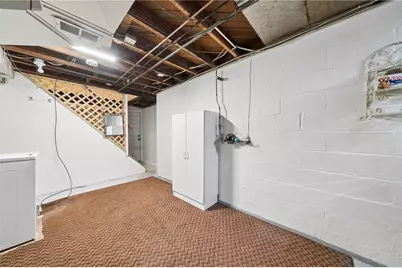 549 Idaho Ave, Pittsburgh, PA 15147 - Photo 19