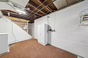 549 Idaho Ave, Pittsburgh, PA 15147 - Photo 19