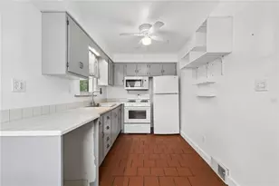 549 Idaho Ave, Pittsburgh, PA 15147 - Photo 7