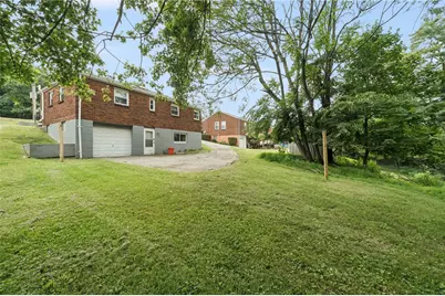 549 Idaho Ave, Pittsburgh, PA 15147 - Photo 25