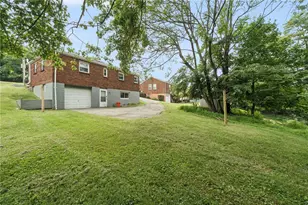 549 Idaho Ave, Pittsburgh, PA 15147 - Photo 25