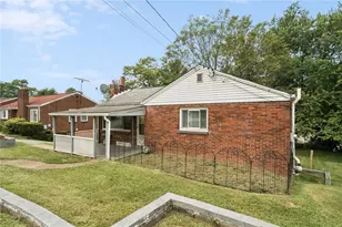 549 Idaho Ave, Pittsburgh, PA 15147 - Photo 27