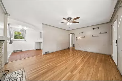 549 Idaho Ave, Pittsburgh, PA 15147 - Photo 3