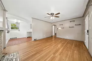 549 Idaho Ave, Pittsburgh, PA 15147 - Photo 3