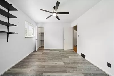 549 Idaho Ave, Pittsburgh, PA 15147 - Photo 15
