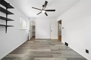 549 Idaho Ave, Pittsburgh, PA 15147 - Photo 15