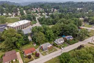 549 Idaho Ave, Pittsburgh, PA 15147 - Photo 31