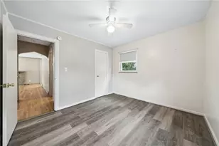 549 Idaho Ave, Pittsburgh, PA 15147 - Photo 13