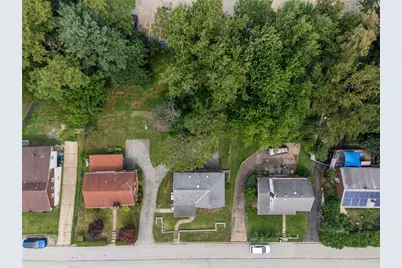 549 Idaho Ave, Pittsburgh, PA 15147 - Photo 29