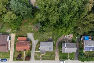 549 Idaho Ave, Pittsburgh, PA 15147 - Photo 29