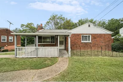 549 Idaho Ave, Pittsburgh, PA 15147 - Photo 1