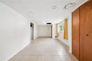 549 Idaho Ave, Pittsburgh, PA 15147 - Photo 21