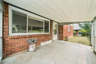 549 Idaho Ave, Pittsburgh, PA 15147 - Photo 23