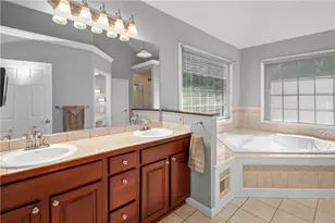 301 Bunker Hill Dr, Peters Township, PA 15317 - Photo 25