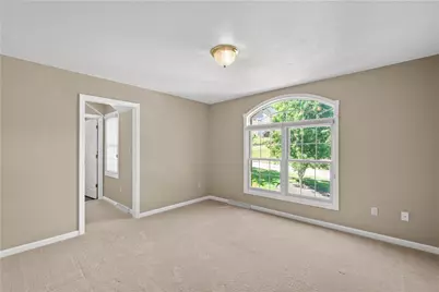 301 Bunker Hill  Dr., Peters Township, PA 15317 - Photo 33