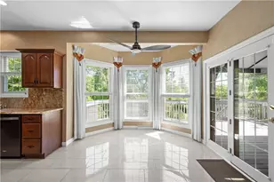 301 Bunker Hill Dr, Peters Township, PA 15317 - Photo 19