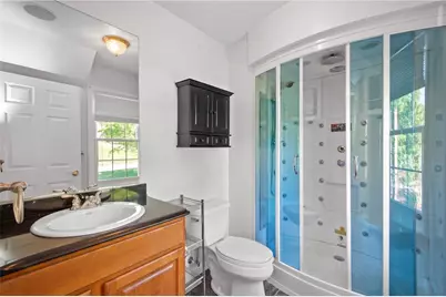 301 Bunker Hill  Dr., Peters Township, PA 15317 - Photo 35