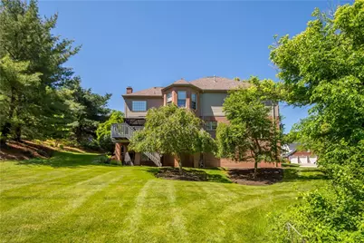301 Bunker Hill  Dr., Peters Township, PA 15317 - Photo 45