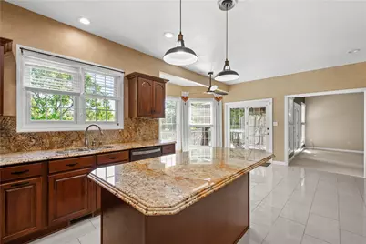 301 Bunker Hill  Dr., Peters Township, PA 15317 - Photo 17