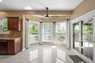 301 Bunker Hill  Dr., Peters Township, PA 15317 - Photo 19