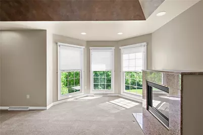 301 Bunker Hill  Dr., Peters Township, PA 15317 - Photo 25