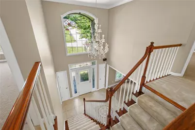 301 Bunker Hill  Dr., Peters Township, PA 15317 - Photo 5