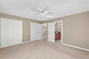 301 Bunker Hill Dr, Peters Township, PA 15317 - Photo 37