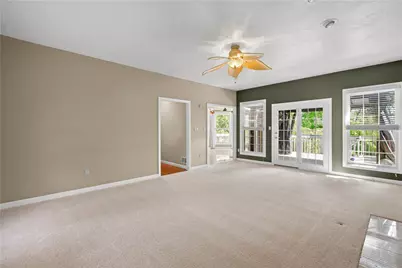 301 Bunker Hill  Dr., Peters Township, PA 15317 - Photo 21