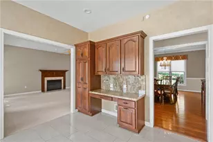 301 Bunker Hill Dr, Peters Township, PA 15317 - Photo 17