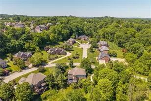 301 Bunker Hill Dr, Peters Township, PA 15317 - Photo 45