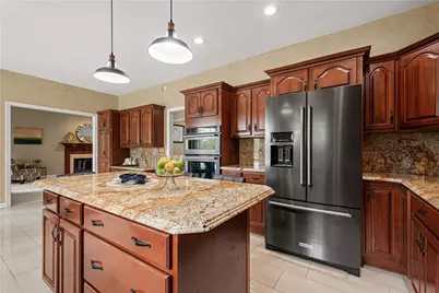 301 Bunker Hill  Dr., Peters Township, PA 15317 - Photo 15