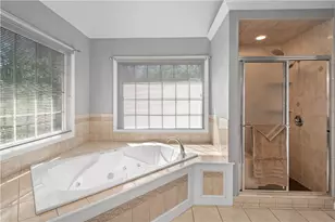 301 Bunker Hill Dr, Peters Township, PA 15317 - Photo 27