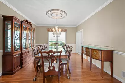 301 Bunker Hill  Dr., Peters Township, PA 15317 - Photo 9