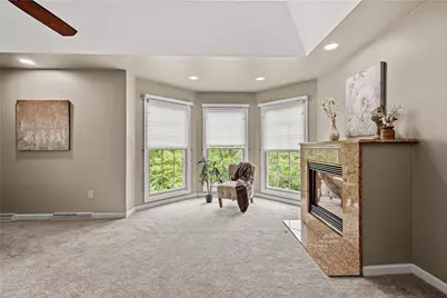 301 Bunker Hill  Dr., Peters Township, PA 15317 - Photo 27