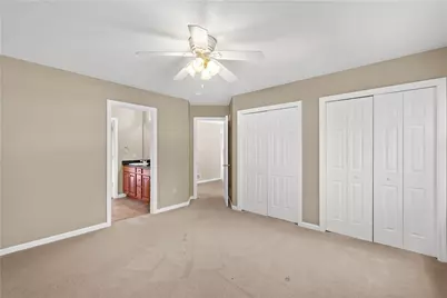 301 Bunker Hill  Dr., Peters Township, PA 15317 - Photo 39