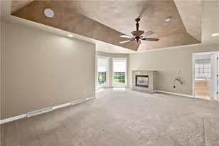 301 Bunker Hill Dr, Peters Township, PA 15317 - Photo 23