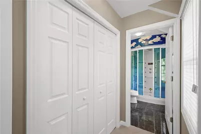 301 Bunker Hill  Dr., Peters Township, PA 15317 - Photo 33