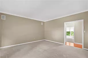 301 Bunker Hill Dr, Peters Township, PA 15317 - Photo 9
