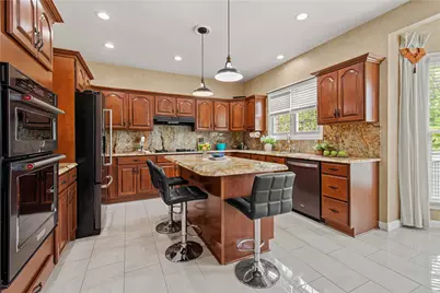 301 Bunker Hill  Dr., Peters Township, PA 15317 - Photo 13