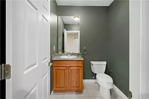 301 Bunker Hill Dr, Peters Township, PA 15317 - Photo 43